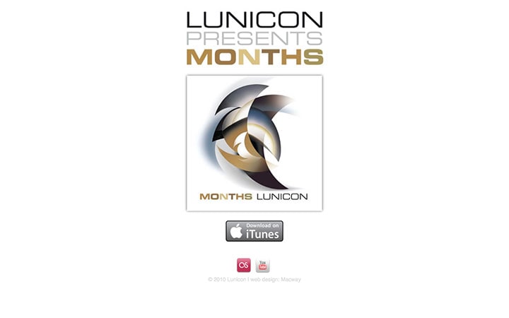 lunicon.com.old